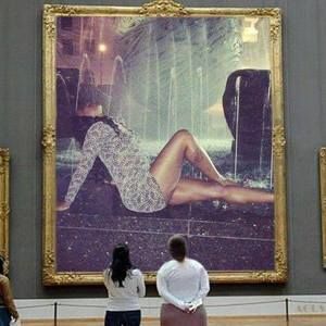 Meet your Posher, Shauntee